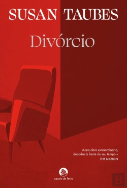 Bertrand.pt - Divórcio