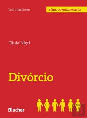 Divórcio