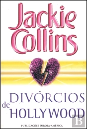 Divórcios de Hollywood