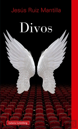 Bertrand.pt - Divos