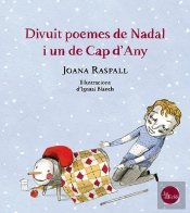 Divuit Poemes De Nadal I Un De Cap D'Any