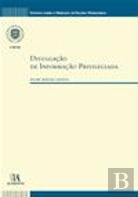 Divulgação de Informação Privilegiada