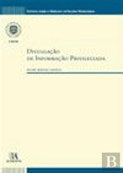 Divulgação de Informação Privilegiada