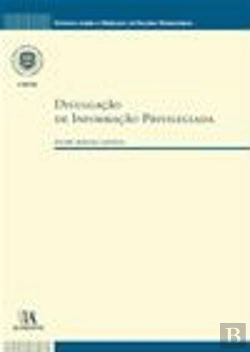 Bertrand.pt - Divulgação de Informação Privilegiada