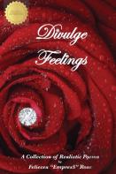Divulge Feelings