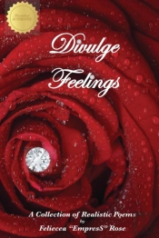 Divulge Feelings
