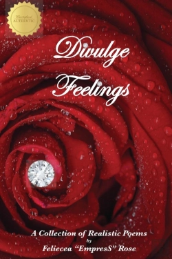 Bertrand.pt - Divulge Feelings