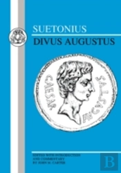 Divus Augustus