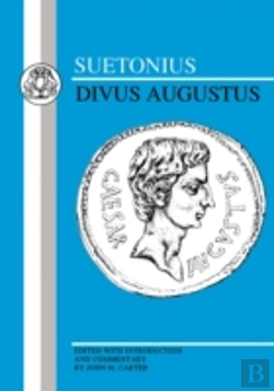 Bertrand.pt - Divus Augustus