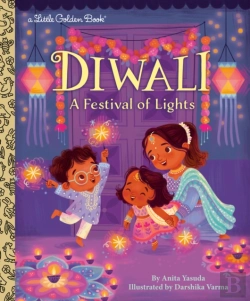 Bertrand.pt - Diwali: A Festival Of Lights