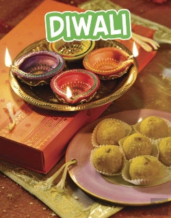 Bertrand.pt - Diwali