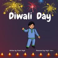 Diwali Day