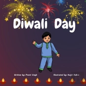 Diwali Day