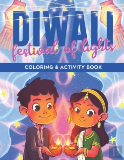 Bertrand.pt - Diwali Festival Of Lights