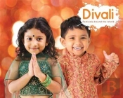 Diwali