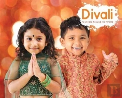 Bertrand.pt - Diwali