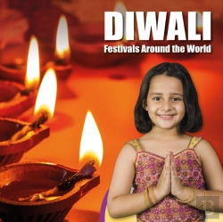 Bertrand.pt - Diwali