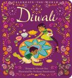 Diwali
