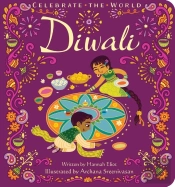 Diwali