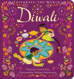 Bertrand.pt - Diwali