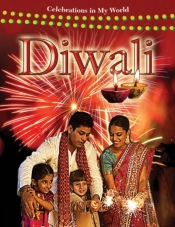 Diwali