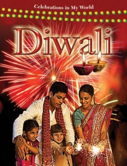 Bertrand.pt - Diwali