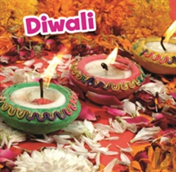 Bertrand.pt - Diwali