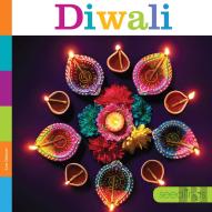 Diwali
