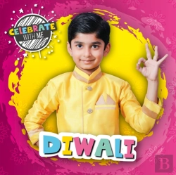 Bertrand.pt - Diwali