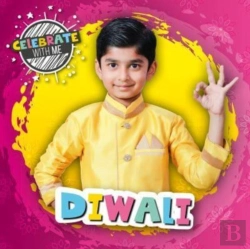 Bertrand.pt - Diwali