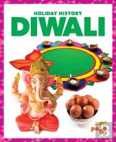 Diwali