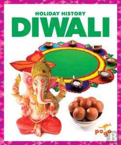 Bertrand.pt - Diwali
