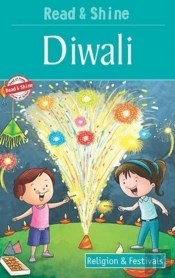 Diwali