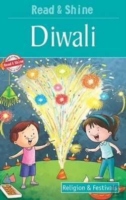 Bertrand.pt - Diwali