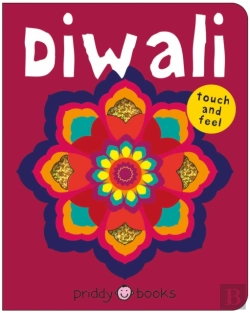 Bertrand.pt - Diwali