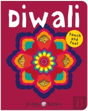 Diwali