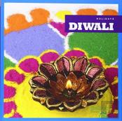 Diwali