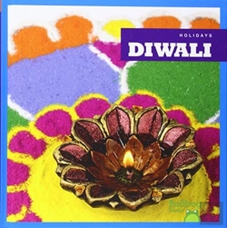 Bertrand.pt - Diwali