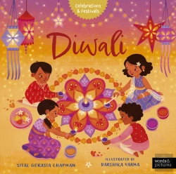 Bertrand.pt - Diwali