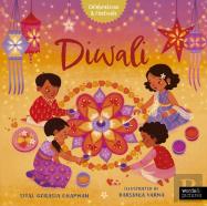 Diwali