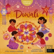 Diwali