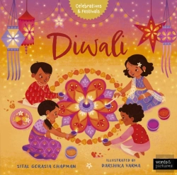 Bertrand.pt - Diwali