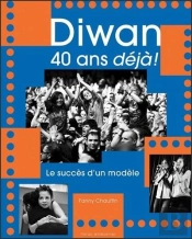 Diwan 40 Ans Deja ! Ur Skol E Brezhoneg
