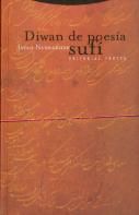 Diwan De Poesía Sufí