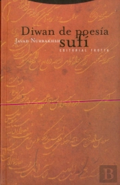 Diwan De Poesía Sufí