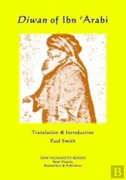 Bertrand.pt - Diwan Of Ibn 'Arabi