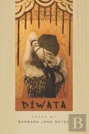 Diwata
