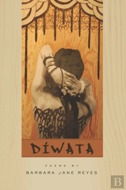 Bertrand.pt - Diwata