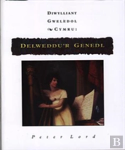 Bertrand.pt - Diwylliant Gweledol Cymrudelweddu'R Genedl