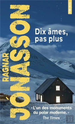 Bertrand.pt - Dix Ames, Pas Plus